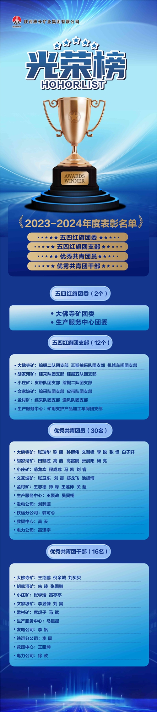 微信圖片_20250527091452_副本_副本.jpg