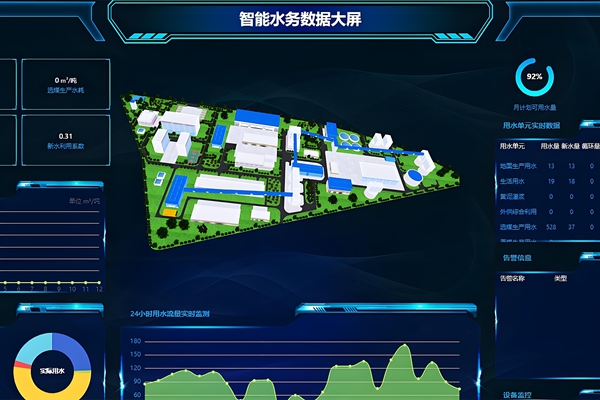 3_副本.jpg