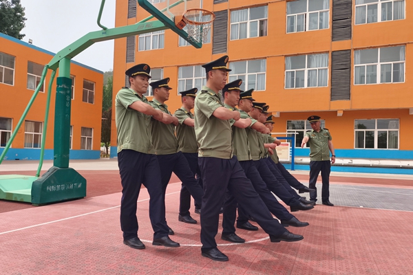 95dfe0433d22e6404bb2419433606cbb_副本.jpg