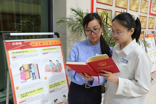 小莊礦_副本.jpg