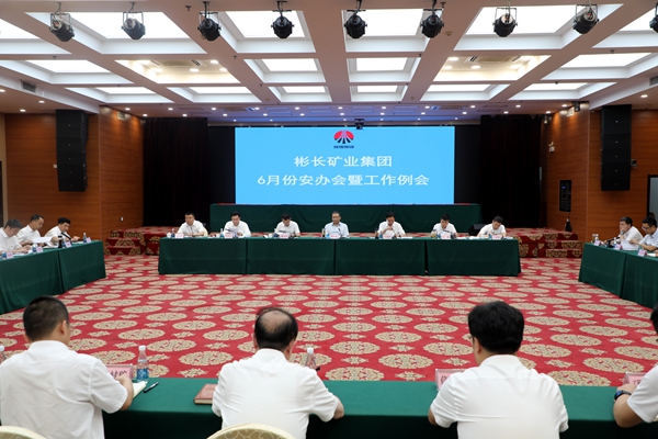 微信圖片_20250531105745_副本.jpg