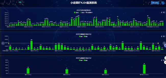 a2d10e9906abac961d1a8be32c7b429_副本.png