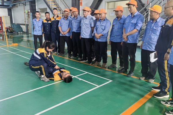 應急演練_副本.jpg