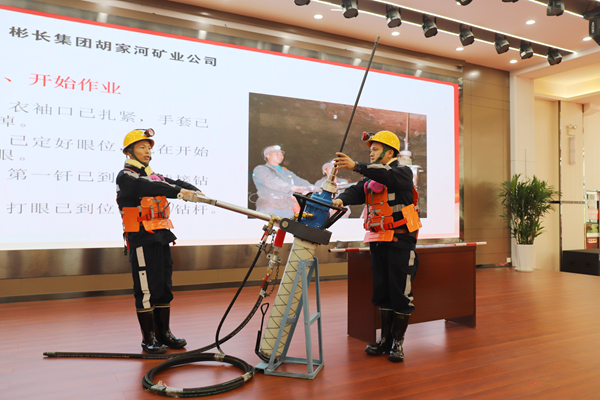 123452214_副本.png