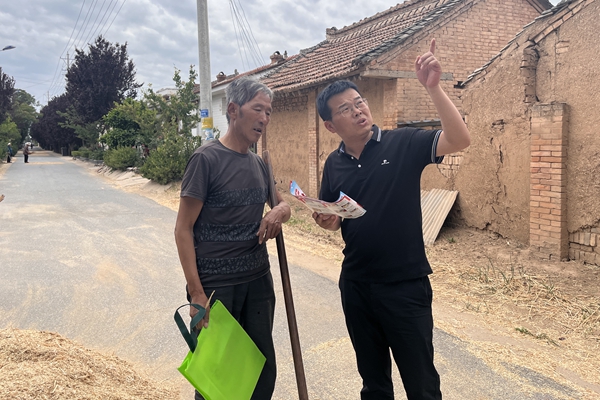 農(nóng)忙時(shí)節(jié)宣傳_副本.jpg