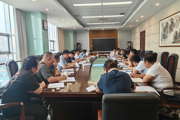 微信圖片_20250619103722_副本.jpg