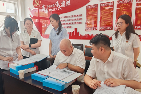 現場學習_副本.jpg