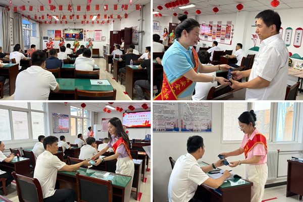 1.女工協管員_副本.jpg