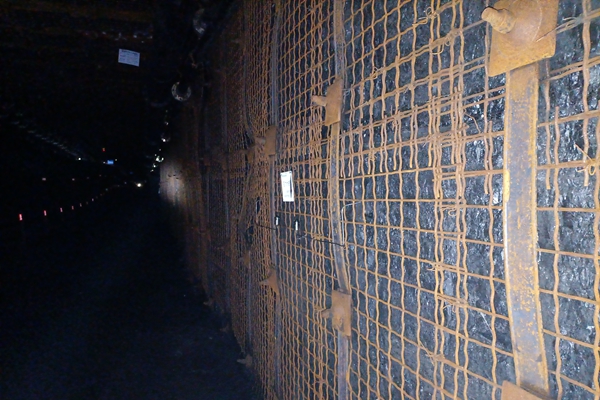 IMG_20220914_151958_副本.jpg
