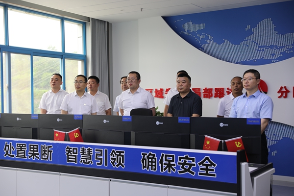47ce0e2342a39cd977340c47b760372d_副本.jpg
