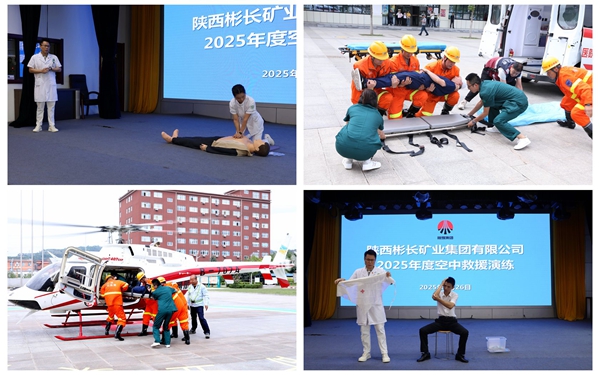 7V4A4987_副本_副本.jpg