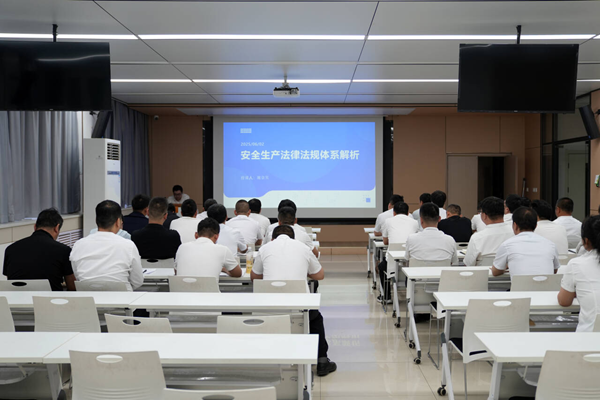 5.孟村礦_副本.png
