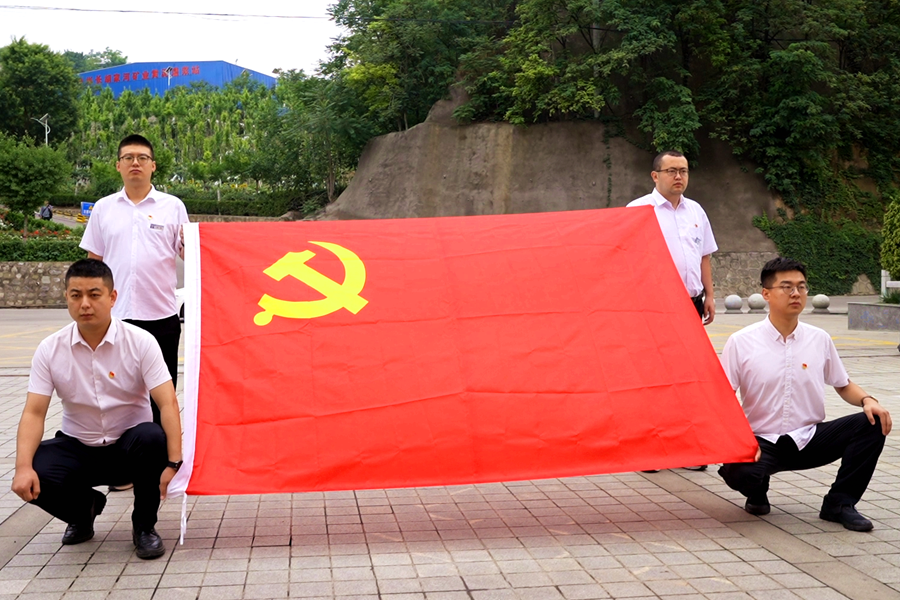 圖6_副本.png