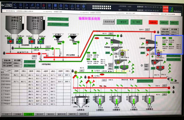 發電公司_副本.png