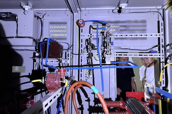 電力公司_副本.jpg
