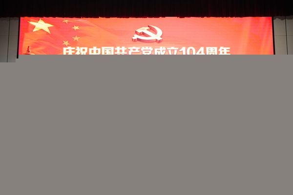 2_副本.jpg