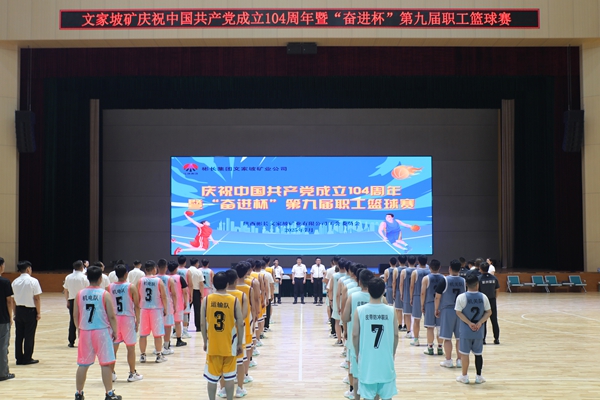 1_副本.jpg