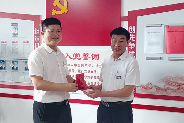第三部分_副本.jpg