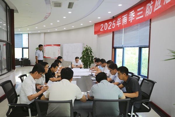 IMG_1437(1)_副本.jpg