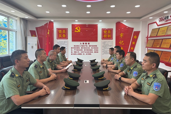微信圖片_20250628150310_副本.jpg
