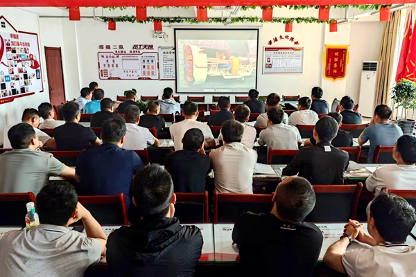 圖1_副本.jpg