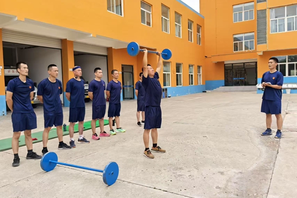0b44cf297f3628f4aa40f343d21e792_副本.jpg