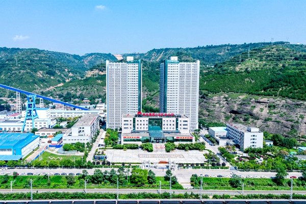 2——小莊礦.jpg