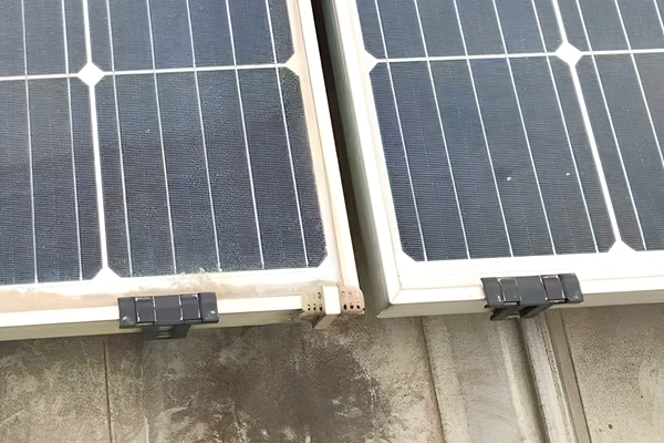 電力公司.jpg
