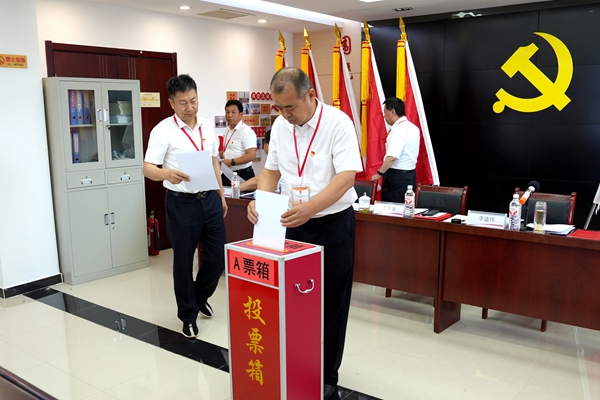 2.投票選舉黨總支委員會_副本.jpg