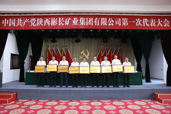 先進黨組織_副本.png
