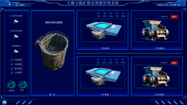 1_副本.png
