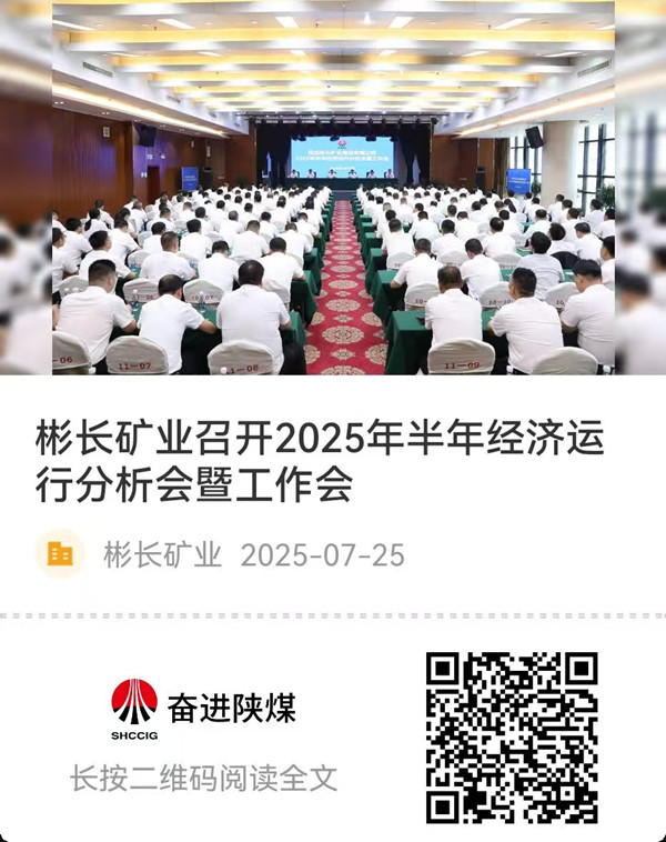ed535262fc55dd1e776c7b2c95a9410.jpg