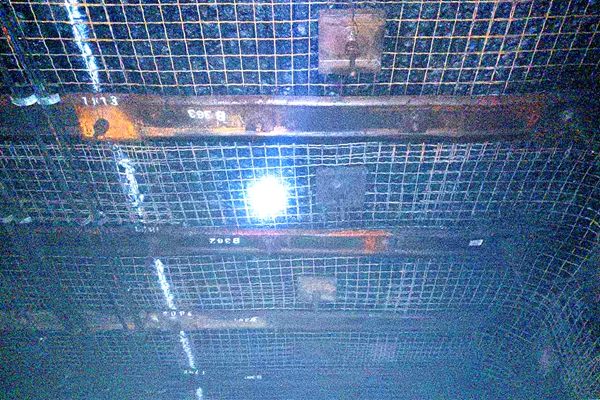 大佛寺.jpg