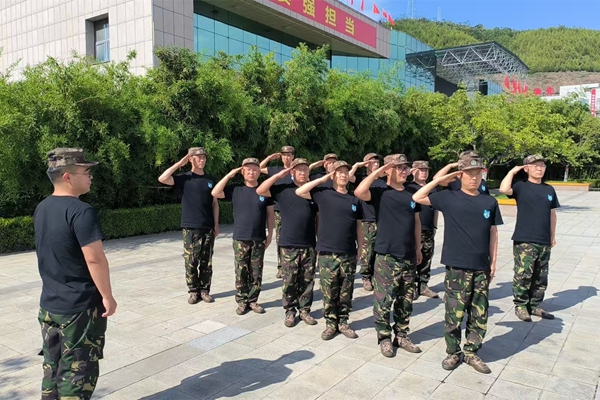 1753954621608758.jpg 1.新工軍訓_副本.jpg