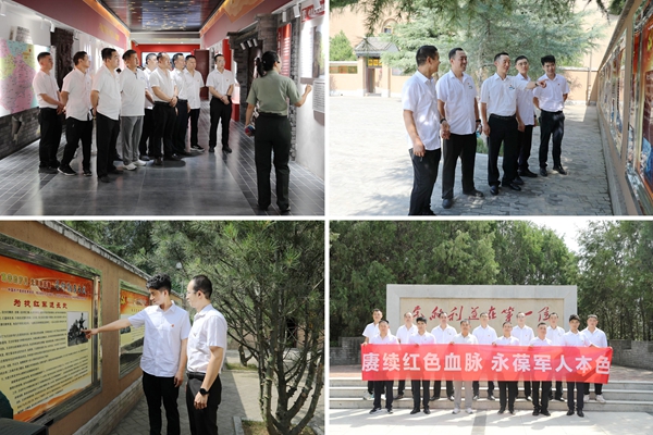 胡家河1.jpg