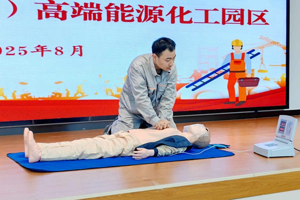 照片3_副本.jpg