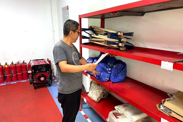 1754878029893358.jpg 圖3_副本.jpg