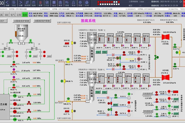 發電_副本.jpg