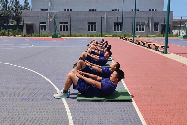 微信圖片_2025-08-12_201541_426_副本.jpg