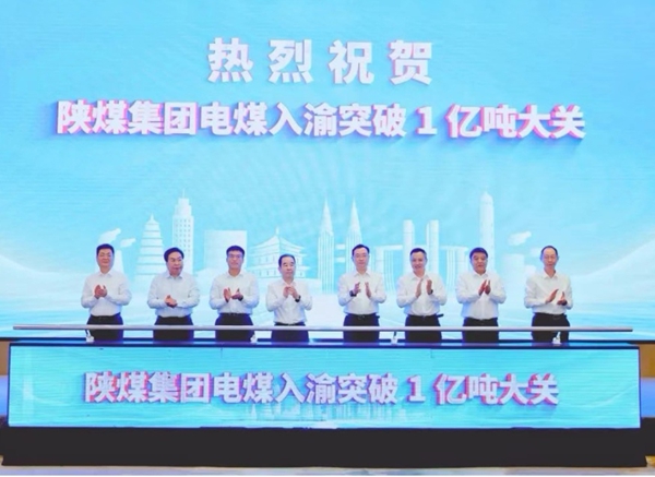 222_副本.jpg