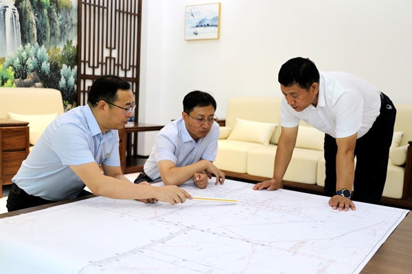 3C9A5541_副本.jpg