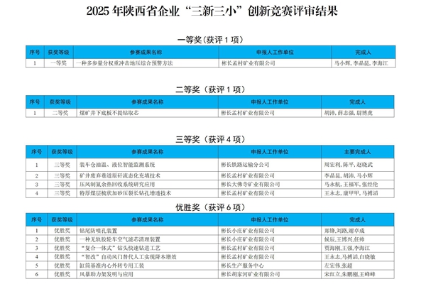 QQ圖片20250820154326_副本.jpg