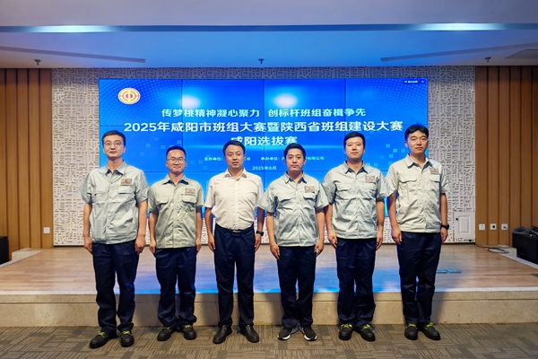 配圖_副本_副本.jpg