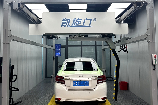 洗車房_副本.jpg