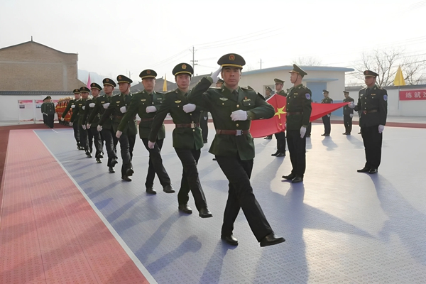 89ebfa7c33001e02406b524636c4e77_副本.jpg
