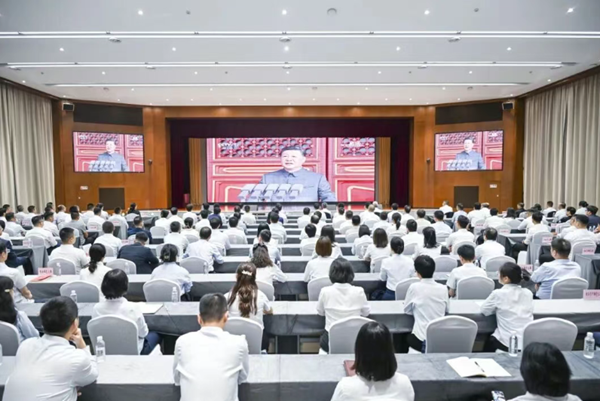 20250904083627_70157_副本.png