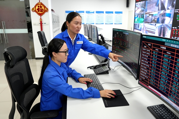 3.提升調度運行“精準度”_副本.jpg
