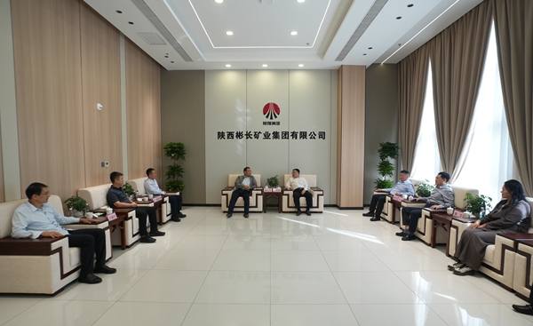 QQ圖片20250909171951_副本.jpg