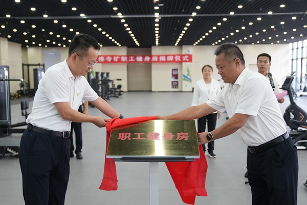 DSC03319_副本.jpg