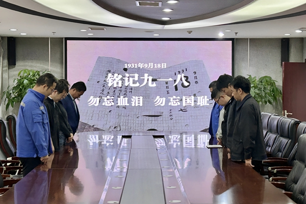 電力.jpg